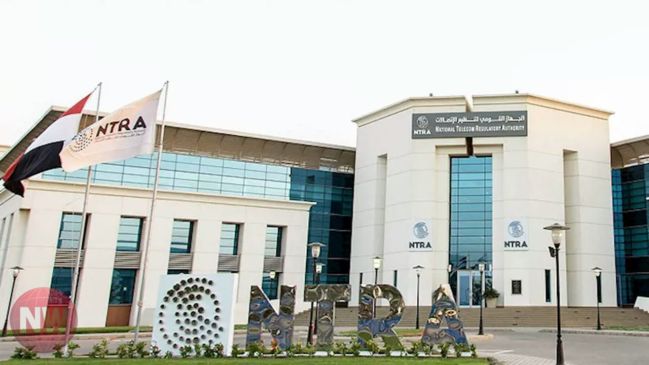 جاهزية شبكات الاتصالات المصرية لتطبيق "العمل عن بعد" يوم الأحد أسبوعياً