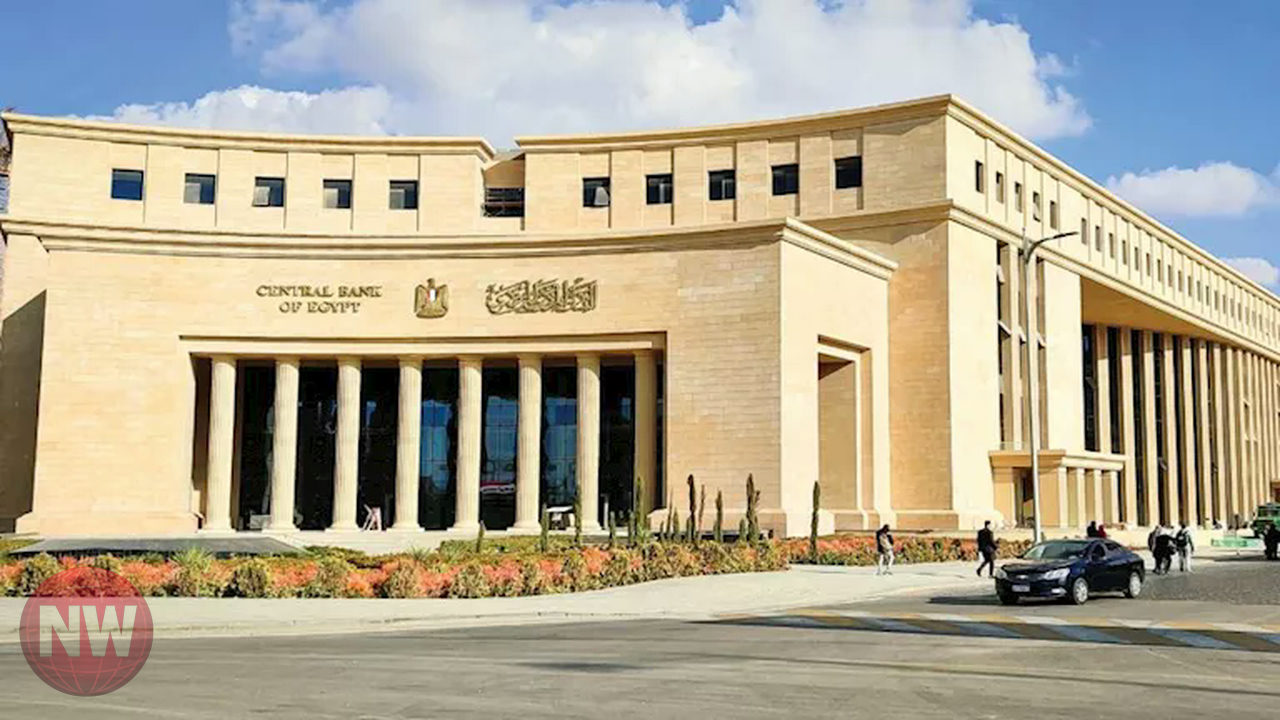 الحكومة المصرية تقرر العمل عن بعد يوم الأحد لمدة شهر