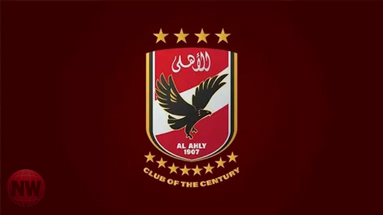 الأهلي يؤجل قرار رحيل وليد صلاح الدين حتى نهاية الموسم