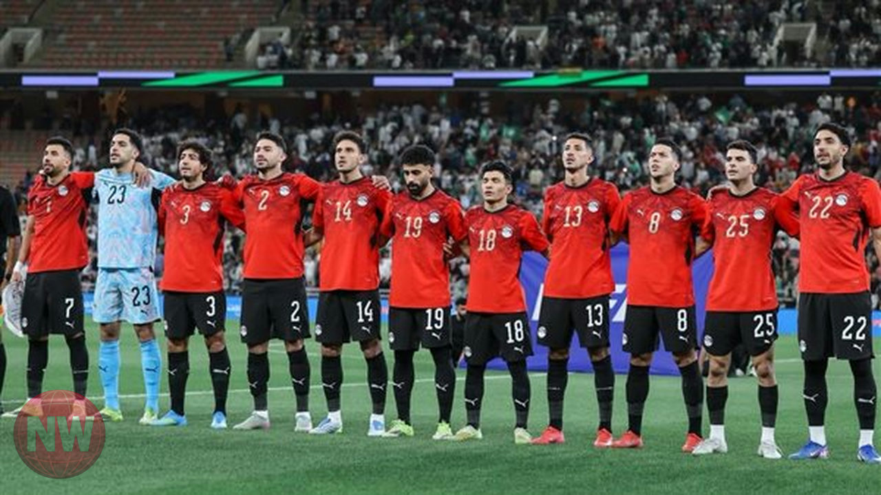 العراق يعود للمونديال بعد 40 عاماً.. اكتمال عقد المنتخبات المشاركة بكأس العالم 2026