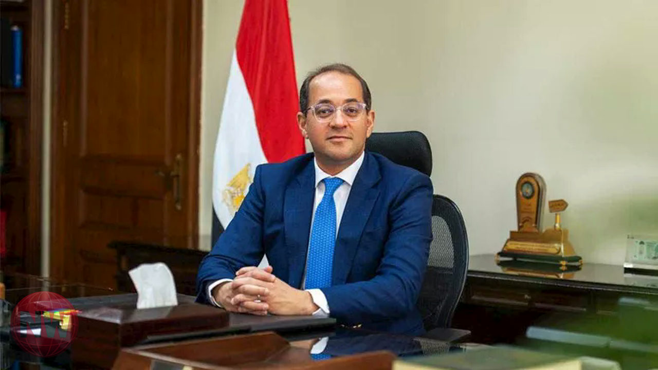 مصر: حافز شهري للمعلمين وزيادة الحد الأدنى للأجور بـ 100 مليار جنيه