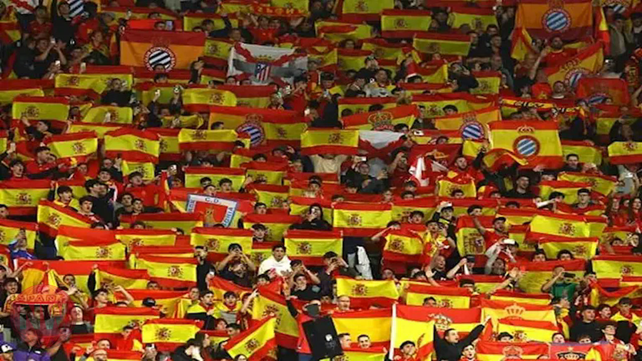 أربيلوا: إسبانيا ليست بلدًا عنصريًا ولا يجب التعميم