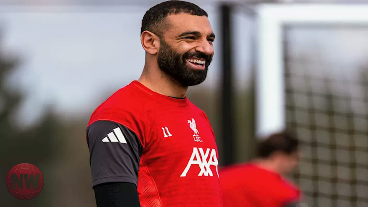 ليفربول يعلن تشكيلة مواجهة مانشستر سيتي بكأس الاتحاد الإنجليزي