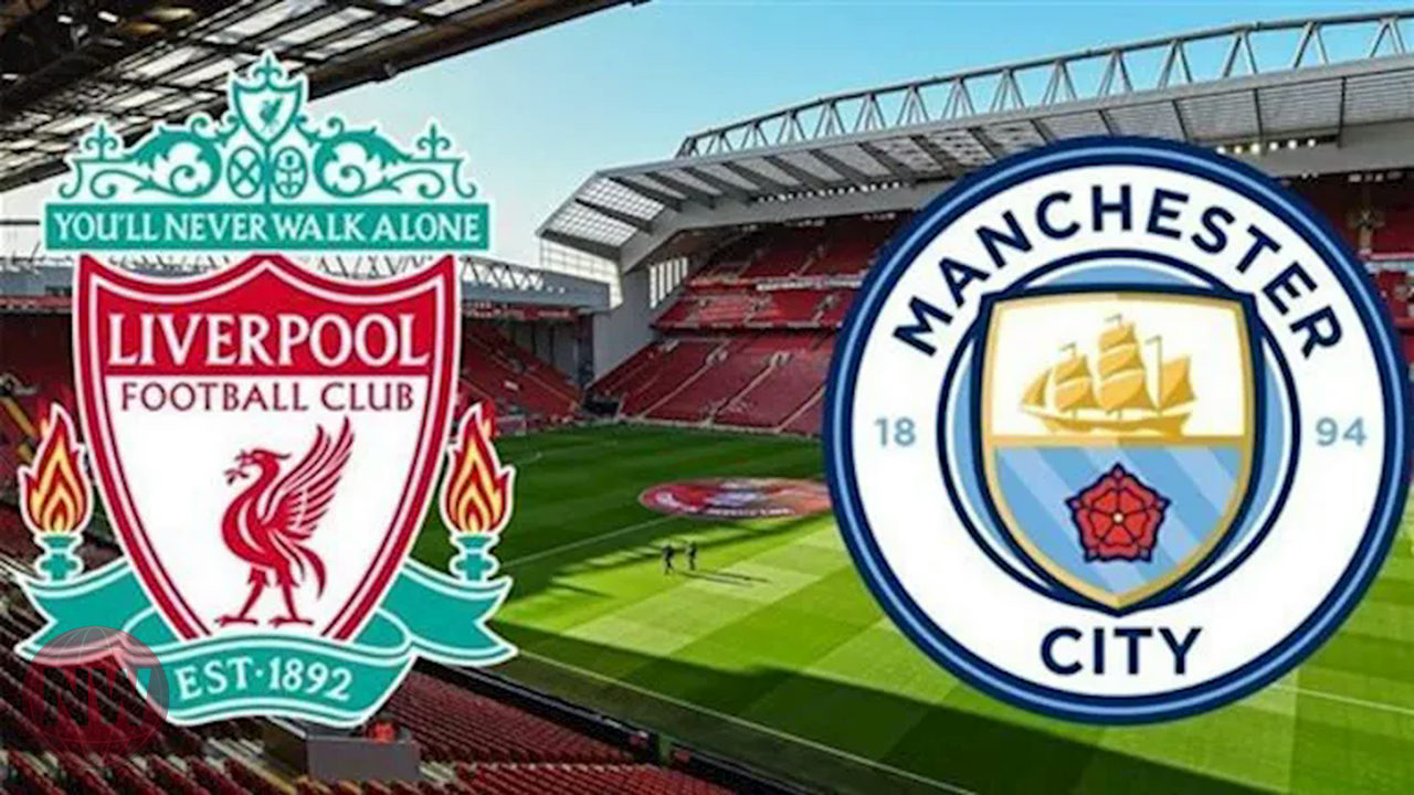 ليفربول ومانشستر سيتي: مواجهة نارية في ربع نهائي كأس الاتحاد الإنجليزي
