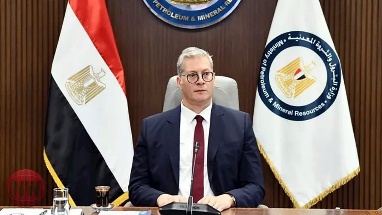 وصول جثمان مهندس بترول مصري استشهد بالإمارات اليوم