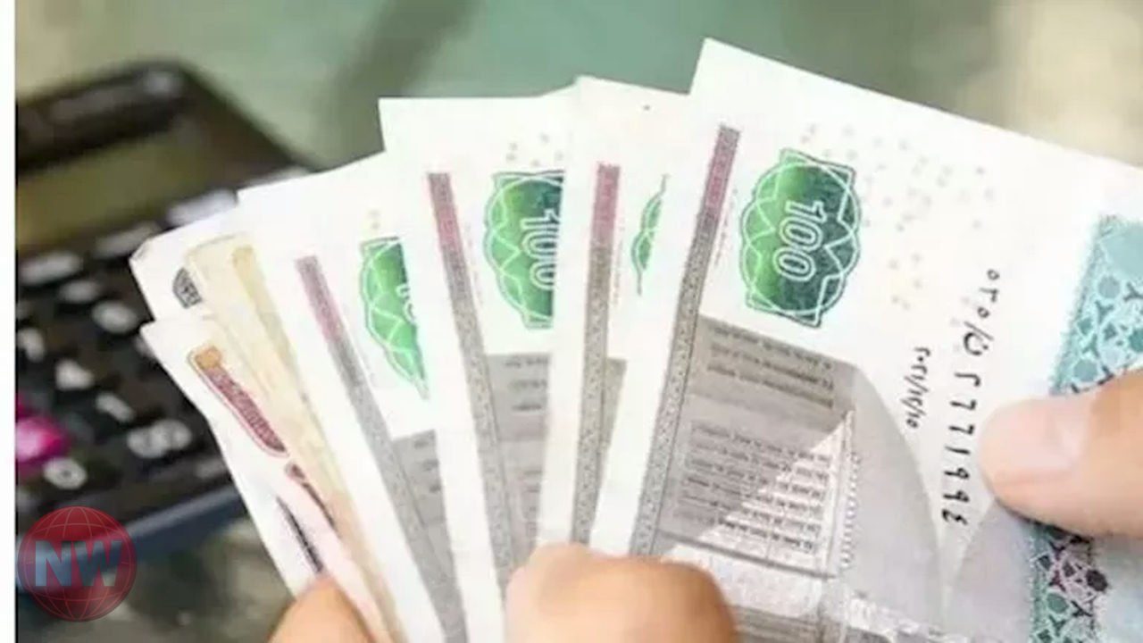 بدء صرف دعم "تكافل وكرامة" النقدي للمستفيدين الأربعاء 15 أبريل