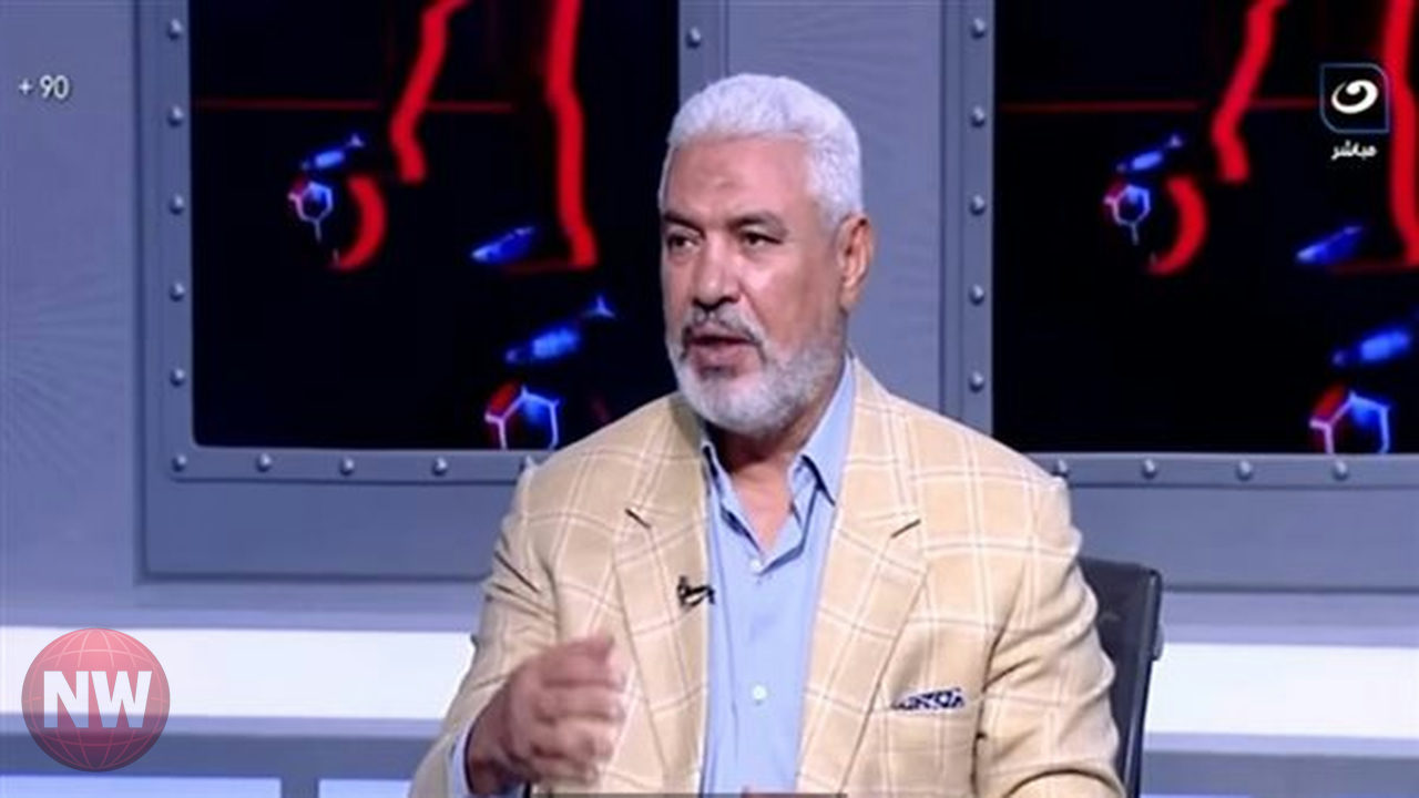 جمال عبد الحميد يخضع لقسطرة قلبية.. والزمالك يدرس الاعتذار عن بطولتين أفريقيتين