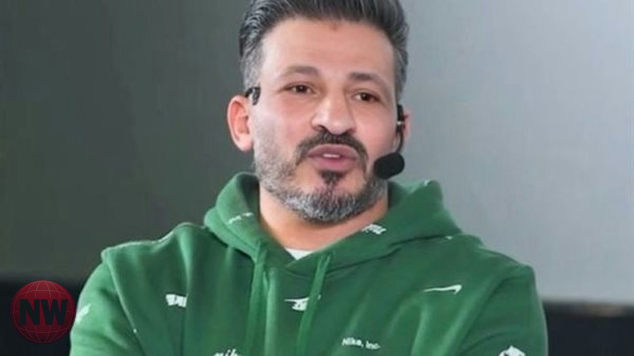 غزل المحلة يؤكد ثقته في علاء عبد العال ويستعد لمواجهة الجونة