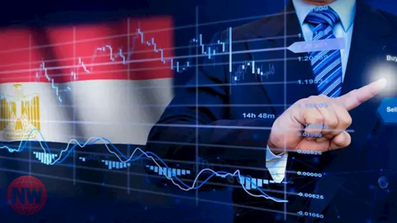 الحرب الإيرانية تضغط على الاقتصاد المصري: أسعار الطاقة والعملة في مهب الريح