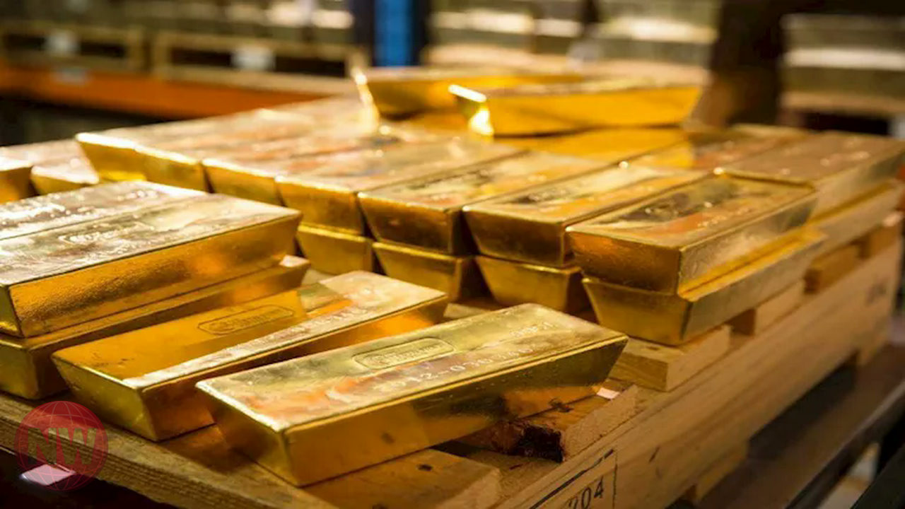 الذهب يتذبذب في مصر: انخفاض ثم ارتفاع مدفوعاً بالدولار والأسواق العالمية