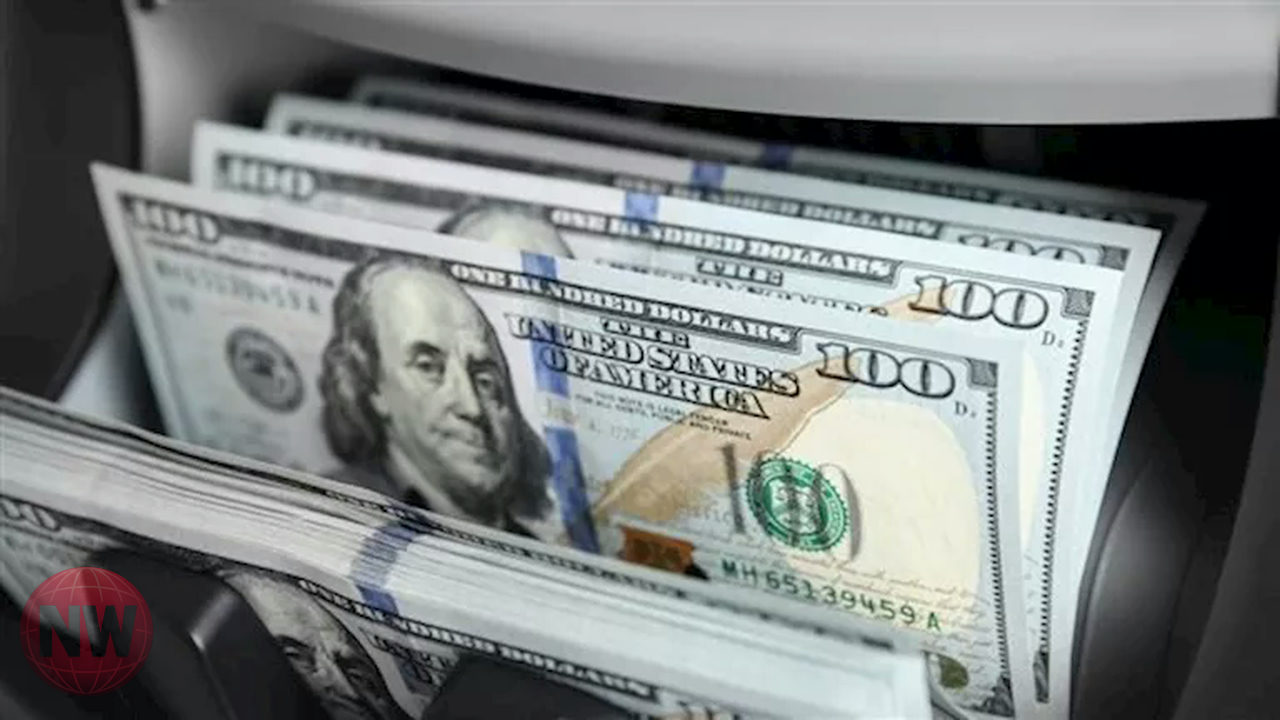 الجنيه المصري يتعافى أمام الدولار بعد هدنة أمريكية إيرانية.. ما المسار المستقبلي؟