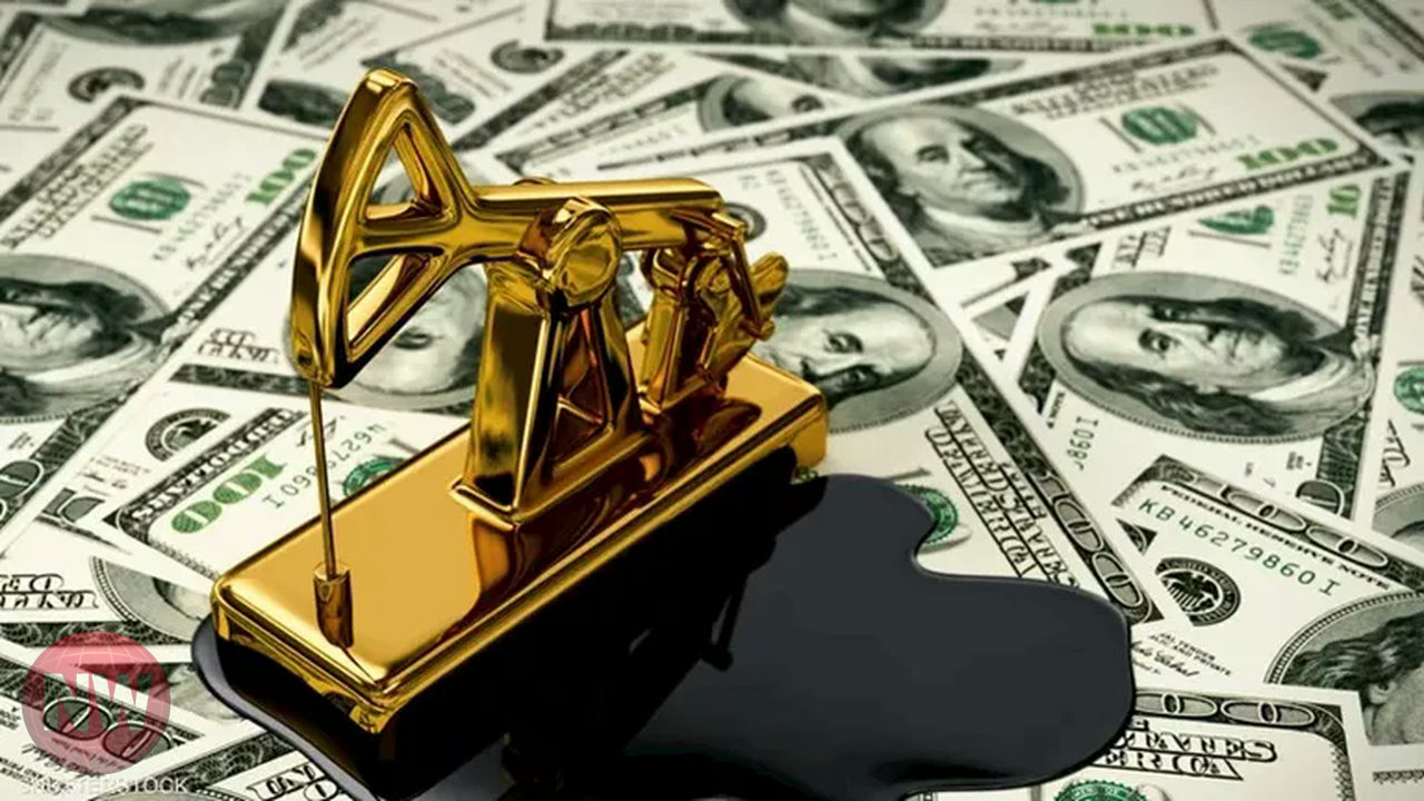 أسواق المال تتفاعل مع الهدنة: الدولار يتراجع والنفط يهبط ثم يرتد