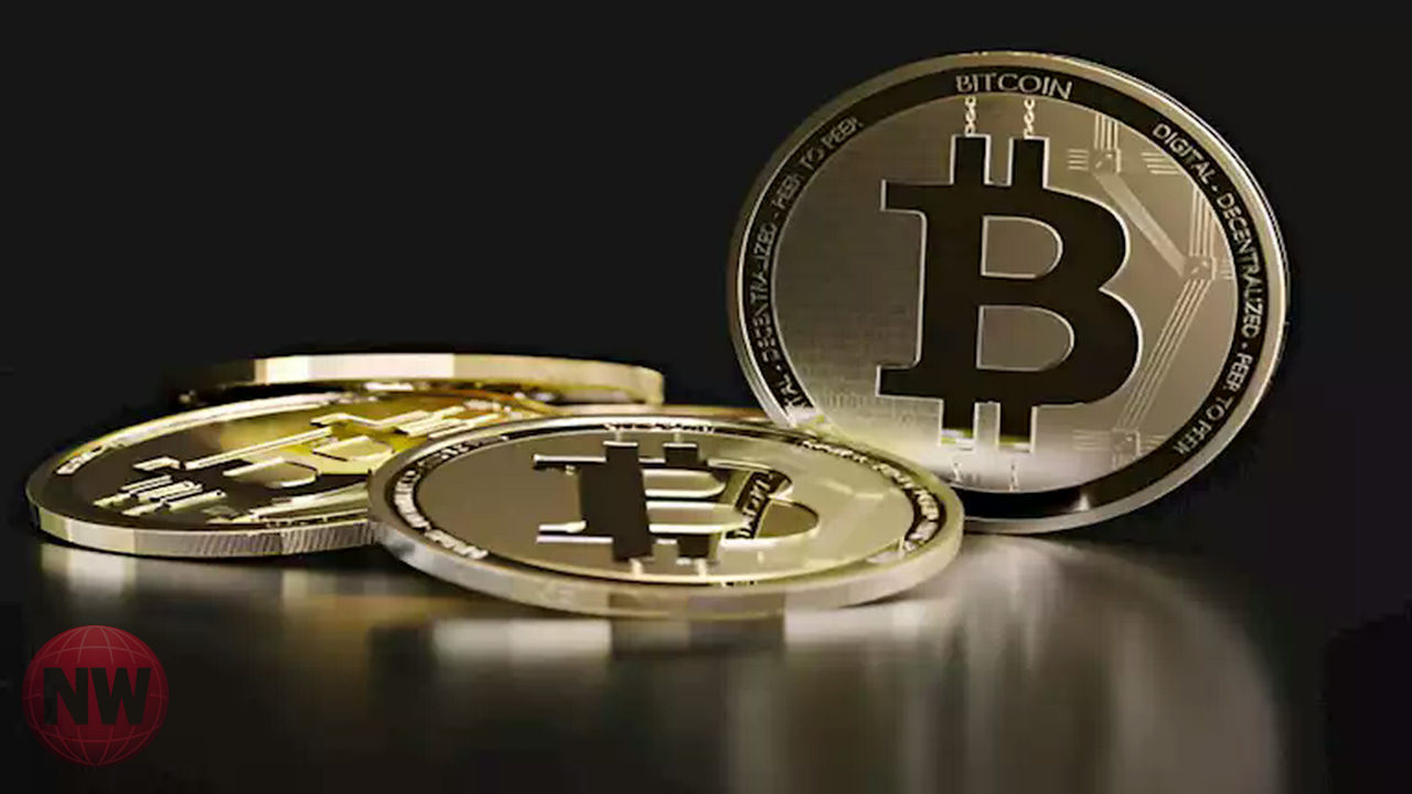 البيتكوين تتجاوز 72 ألف دولار وسط عودة شهية المخاطرة