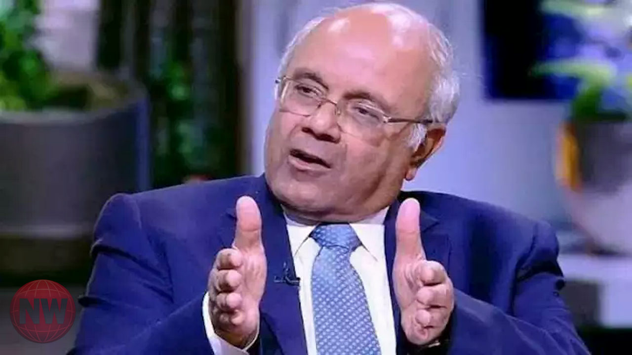 استراتيجية مصرية نحو 20 منطقة استثمارية لتعزيز التجارة الداخلية والخارجية