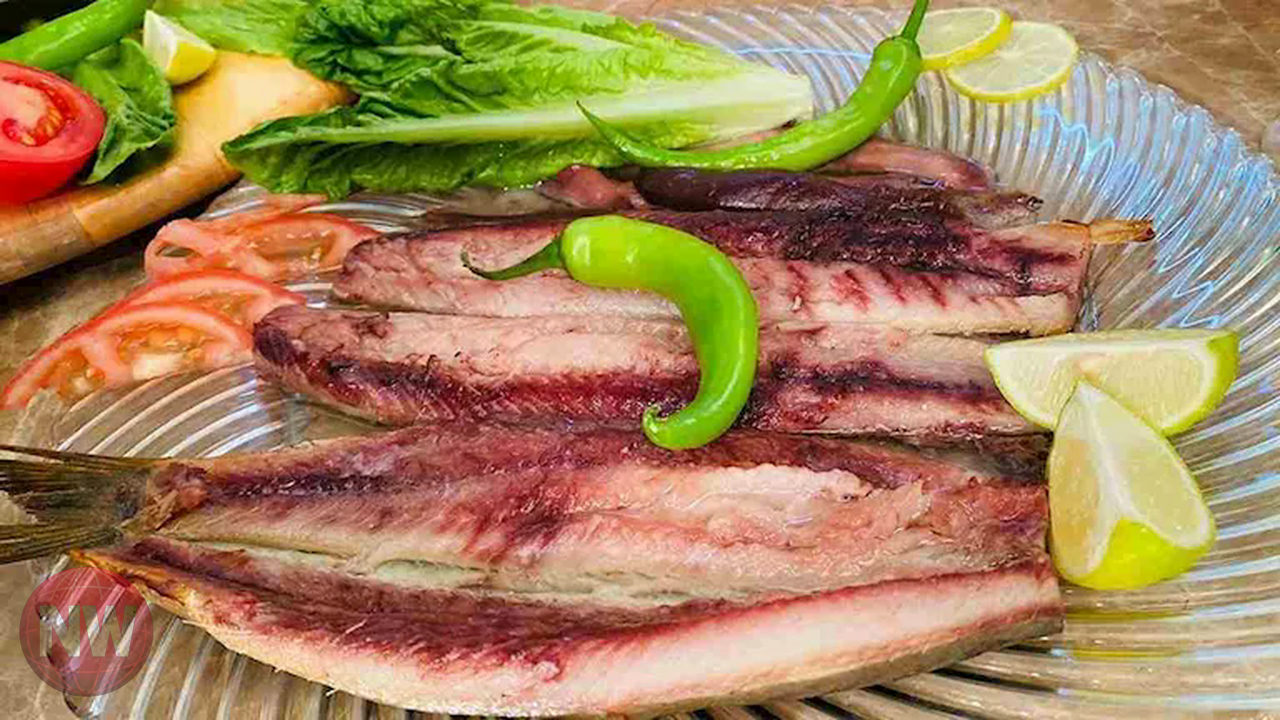 أسعار الفسيخ والرنجة تقفز 10%.. والسولار والدولار أبرز الأسباب