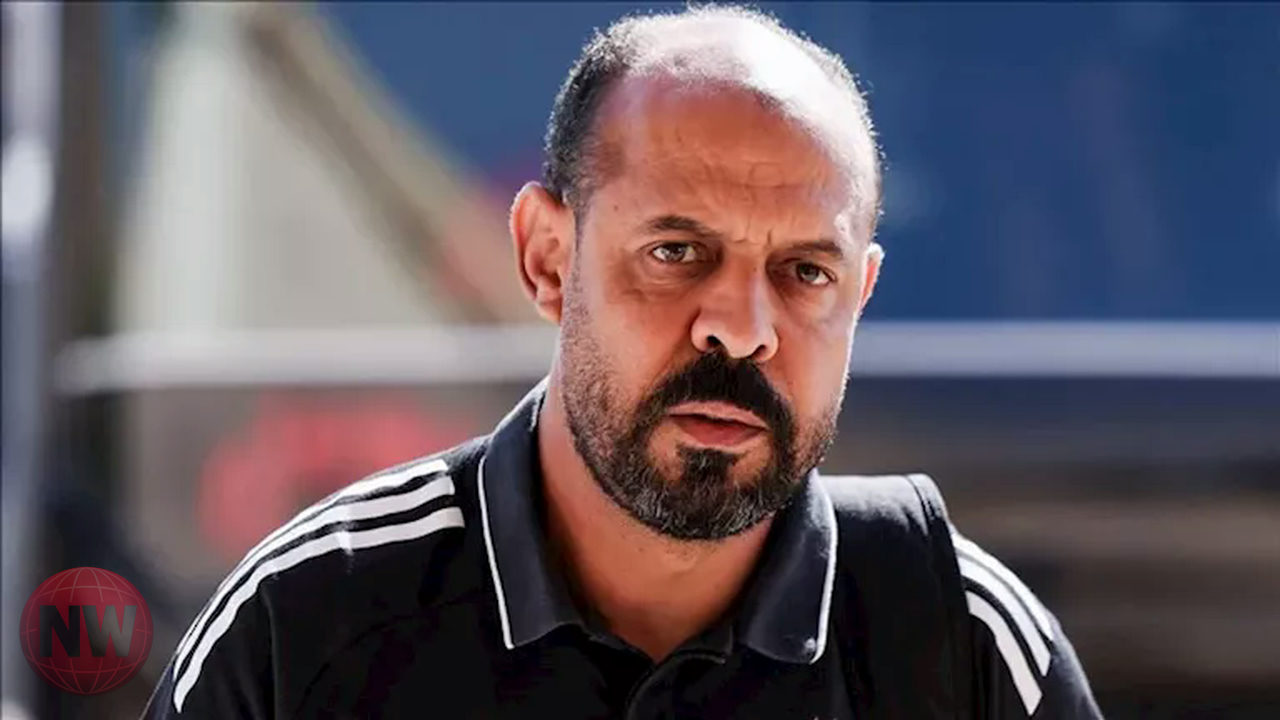 النحاس يقود المصري ضد بيراميدز.. فرصة للأهلي في صراع المقدمة