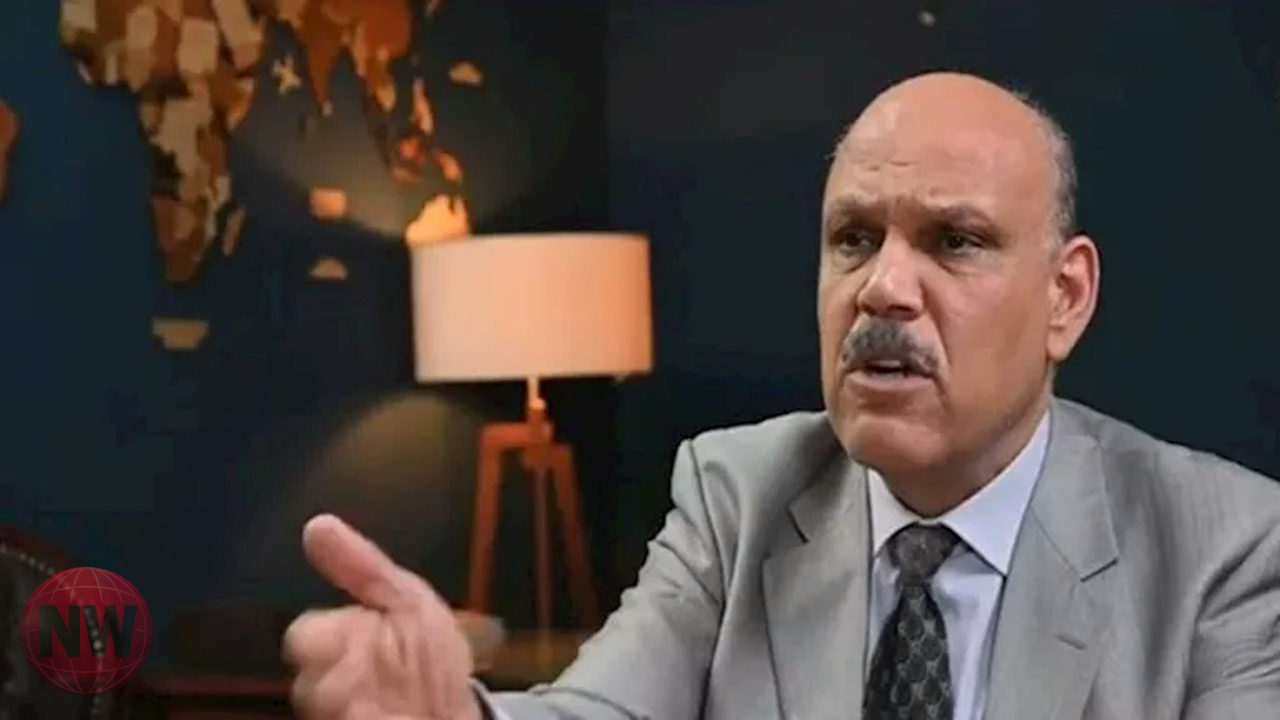 خبير اقتصادي: الاقتصاد المصري تعافى والبنك المركزي نجح في إدارة الدولار