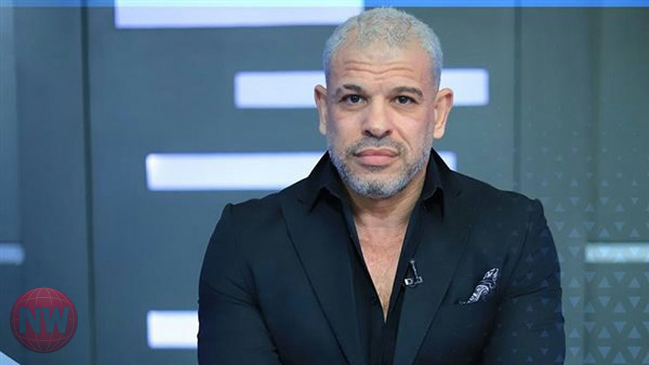 التابعي: فوز الزمالك على بلوزداد دفعة معنوية.. وينتقد مجلس الإدارة