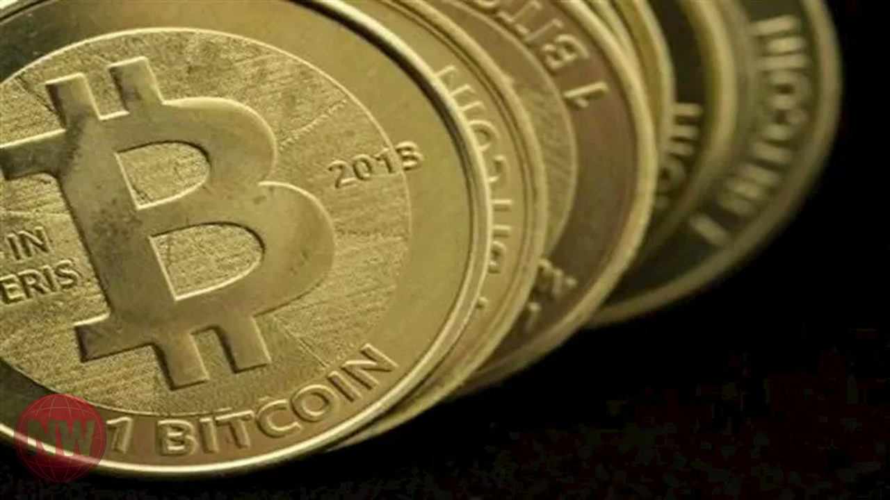 البيتكوين تتجاوز 75 ألف دولار مدعومة بتوقعات هدوء التوترات الدولية