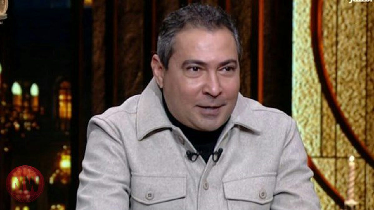 بركات: توقيت تكريم الحكام غير مناسب وسط جدل الكرة المصرية