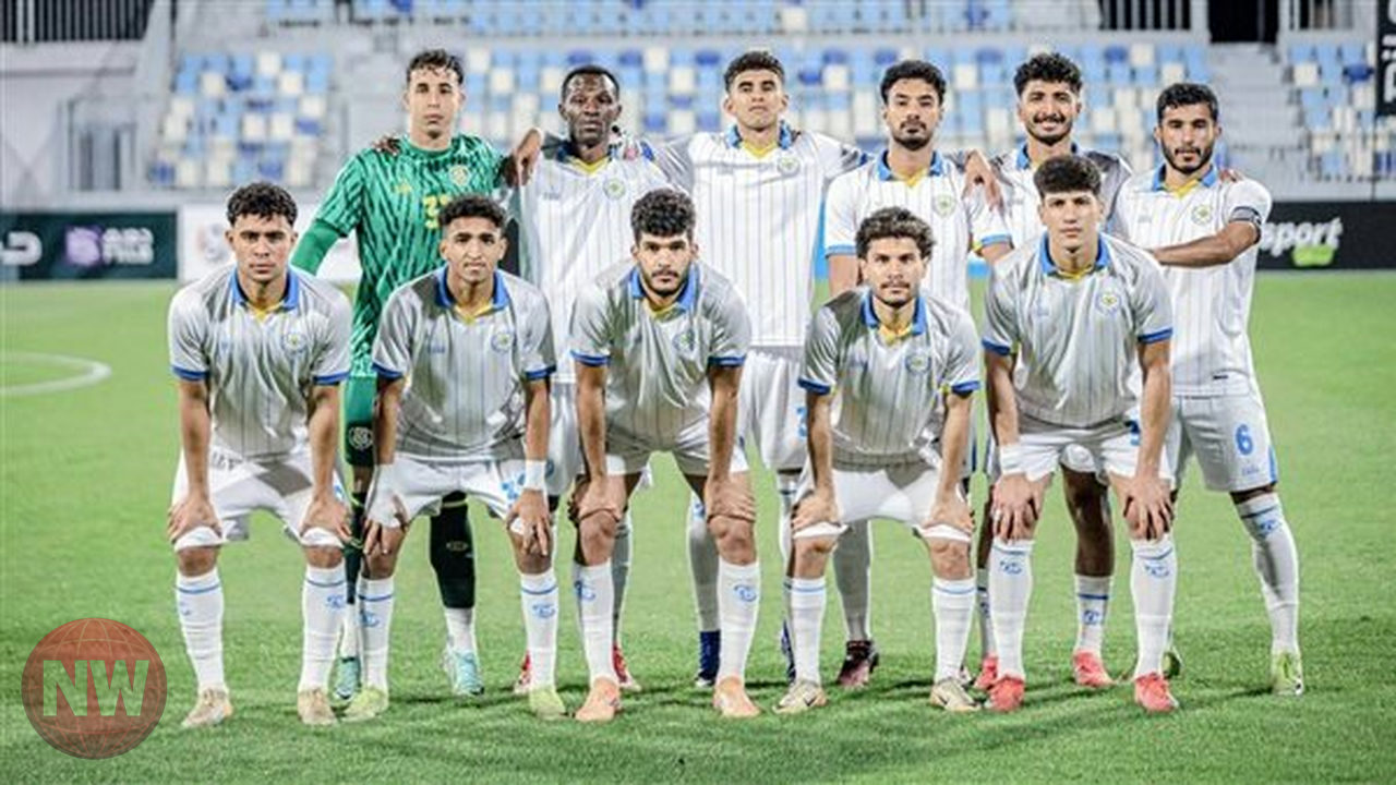 الإسماعيلي يبحث استثمارات جديدة ويحذر من المساس بهويته