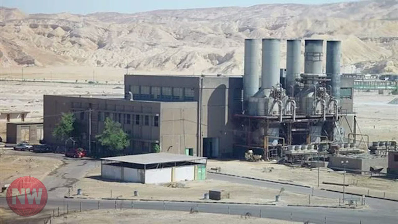 البورصة المصرية تتلقى طلبات لقيد شركتي "سيناء للمنجنيز" و"اليايات"