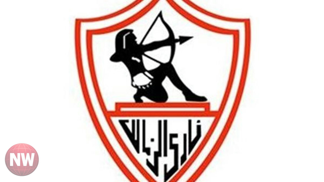لاعـبة كرواتية تشكـو الزمالك دوليًا.. وأزمة جديدة تضرب فريق الطائرة