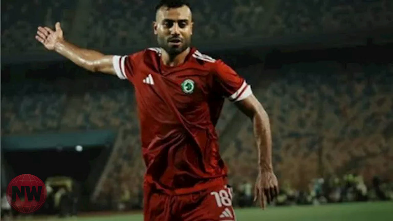 مودرن سبورت يرد بقوة على مهاجمه السابق حسام حسن ويكشف تفاصيل مالية