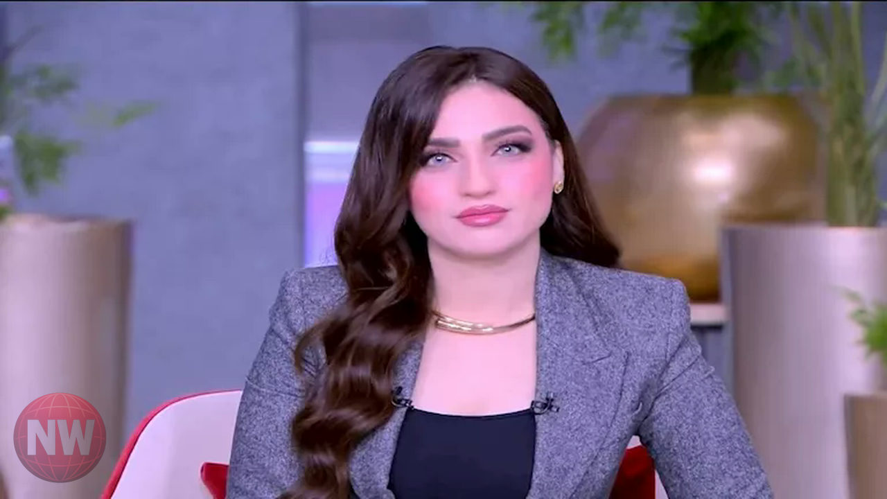 الزمالك يتقدم بشكوى رسمية ضد الإعلامية ياسمين عز