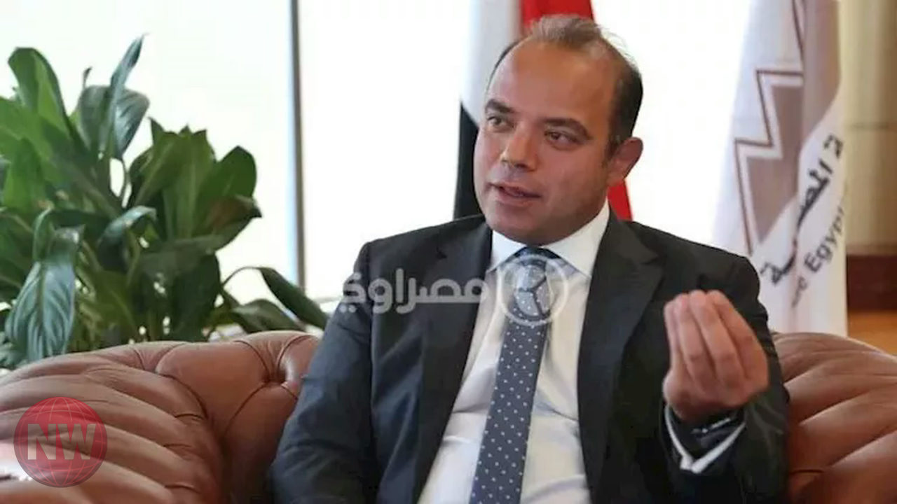 مصر تستعد لطرح "تأمينات الحياة" ببورصة القاهرة في يونيو