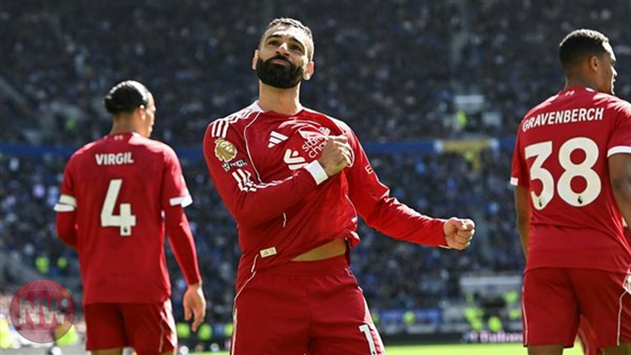 فيفا يحدد مهلة الأندية لتسريح لاعبي كأس العالم 2026