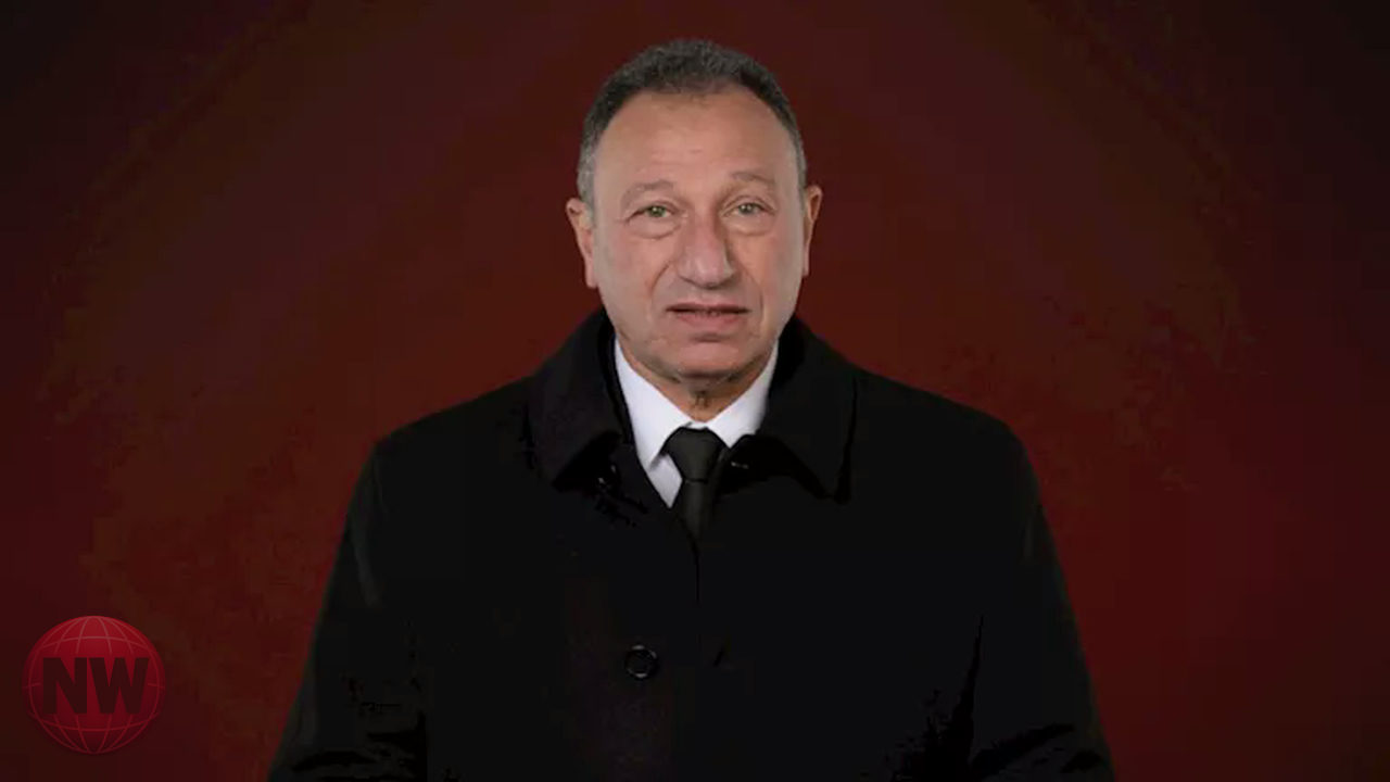 قناة "مودرن" ترد على الأهلي وتؤكد صحة معلوماتها حول رئيس النادي