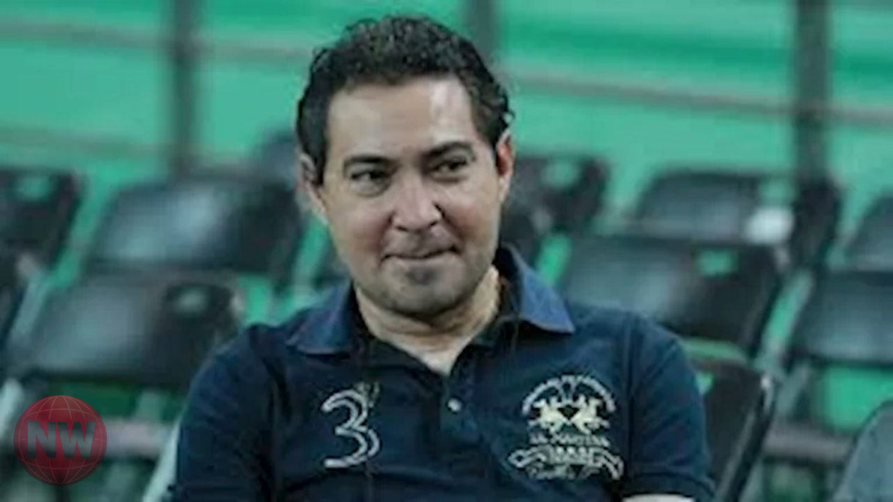 نجوم الأهلي والزمالك والفن في إعلان كوميدي لكأس العالم 2026