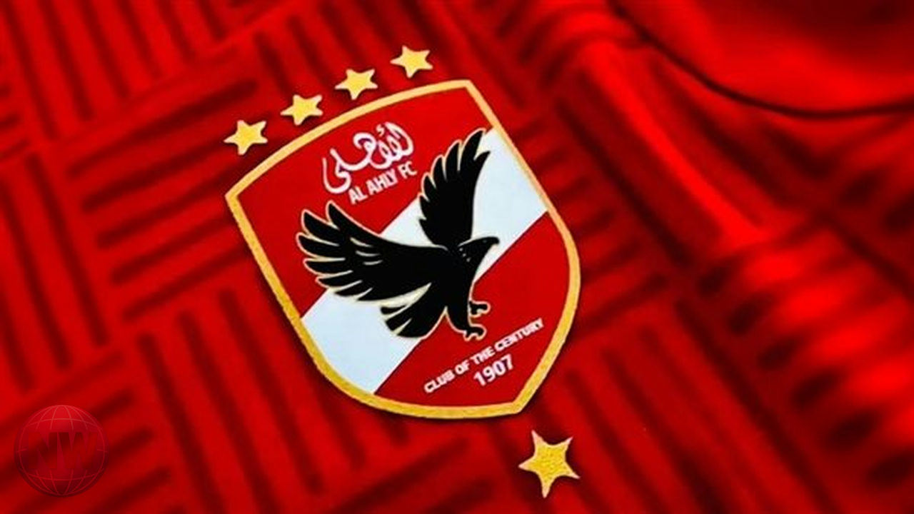 الأهلي يقاطع قناة "مودرن MTI" رسمياً ويؤكد اتخاذ إجراءات قانونية