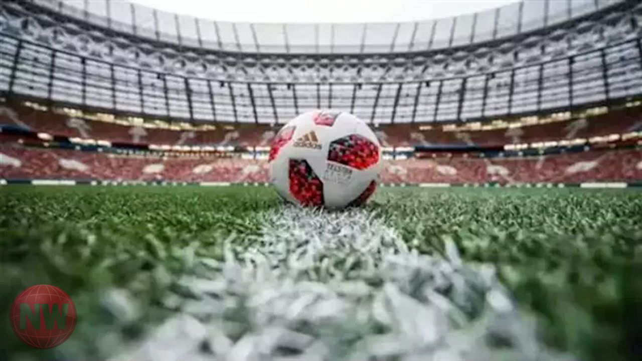 مباريات اليوم: مواجهات نارية في الدوريات الأوروبية وكأس إيطاليا الثلاثاء