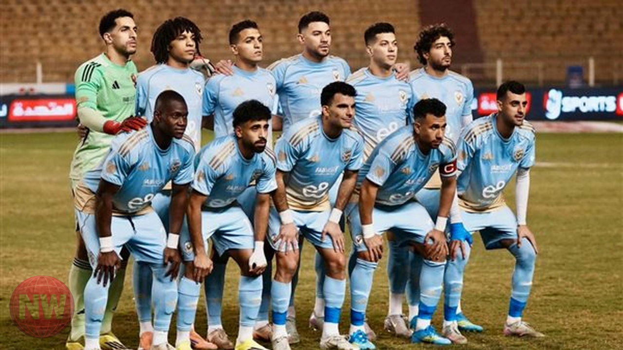الأهلي ينفي رحيل ناشئه كاظم إبراهيما إلى بيراميدز