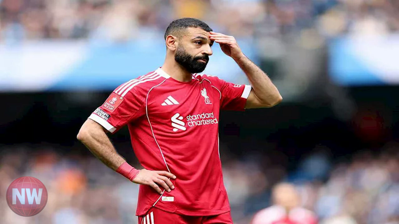 ليفربول يستهدف ديوماندي لتعويض رحيل صلاح وسط منافسة باريس سان جيرمان
