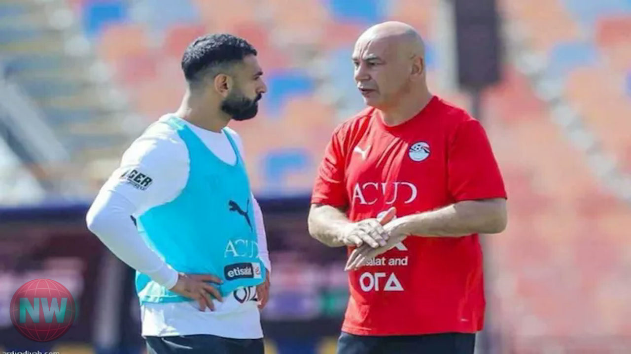 صلاح يتجه للمشاركة في مونديال 2026 كلاعب حر حال تأجيل وجهته