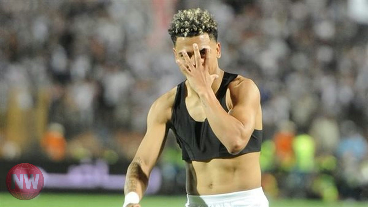 نصار يشيد بدور جماهير الزمالك ويقارن بين بيزيرا وزيزو