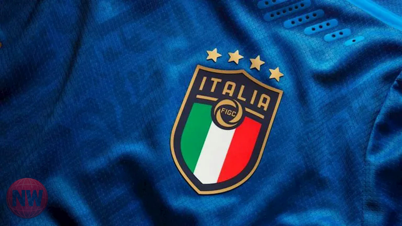 إيطاليا ترفض عرض المشاركة في مونديال 2026 بدلاً من إيران