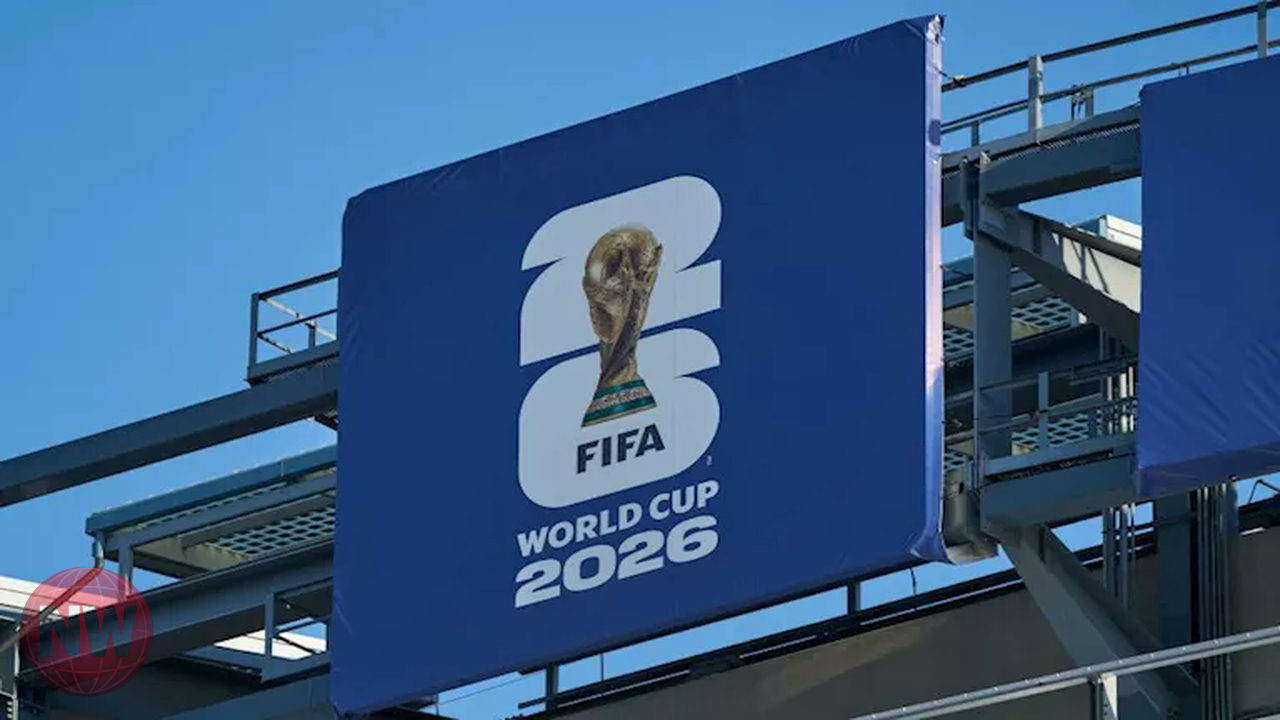 تذاكر نهائي مونديال 2026 تقفز لمليوني دولار في منصات إعادة البيع