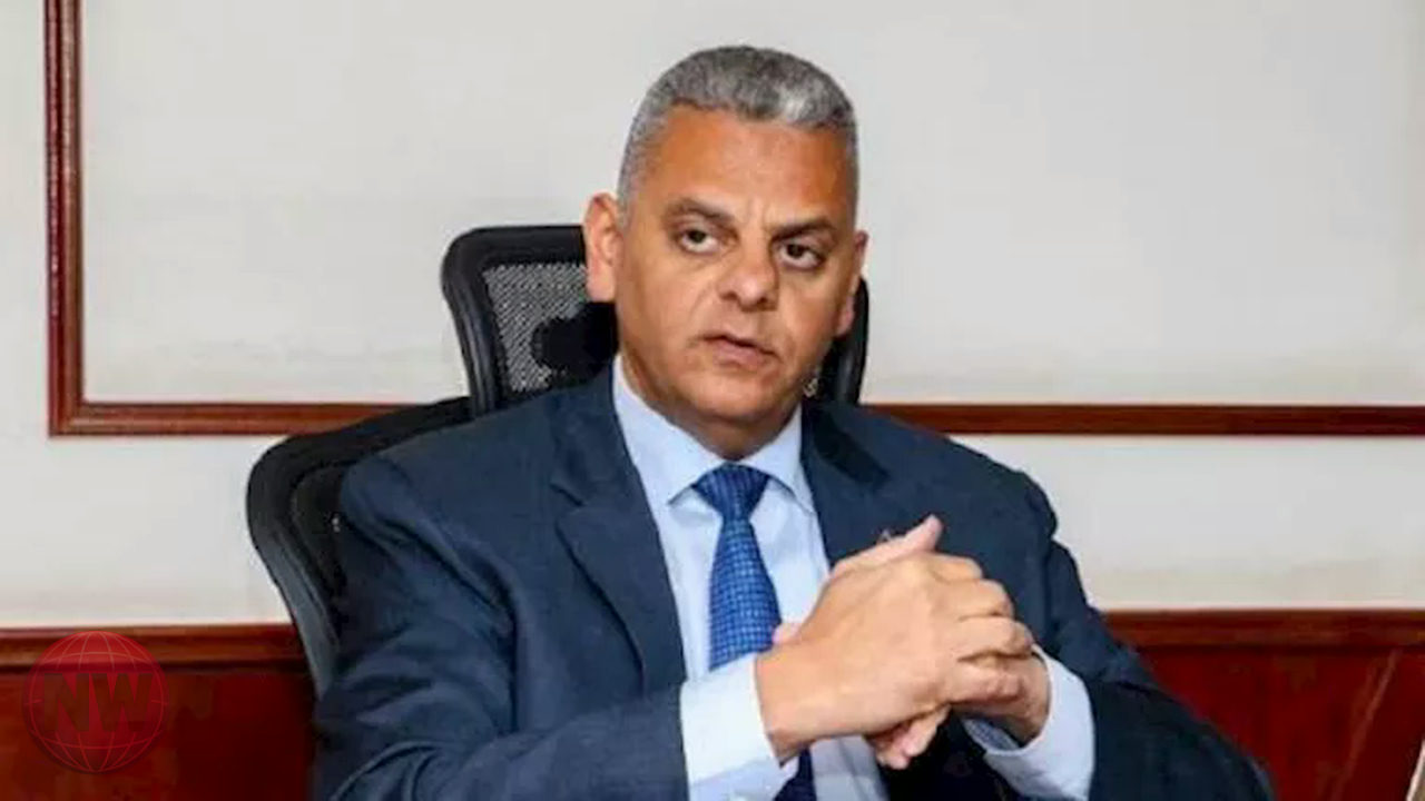 تأمين البضائع والسفن يرتفع 50% بسبب حرب إيران.. ومصر تتأثر جزئياً