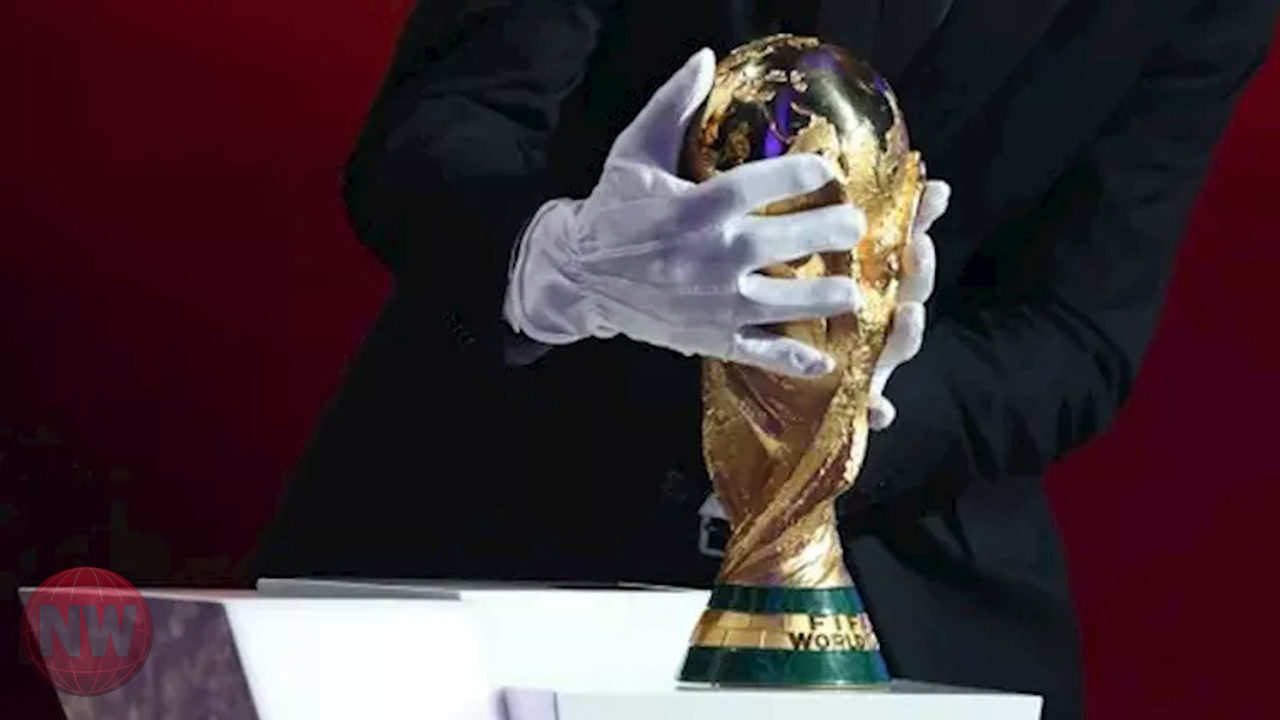 فيفا يدرس زيادة جوائز كأس العالم 2026 لمواجهة التكاليف
