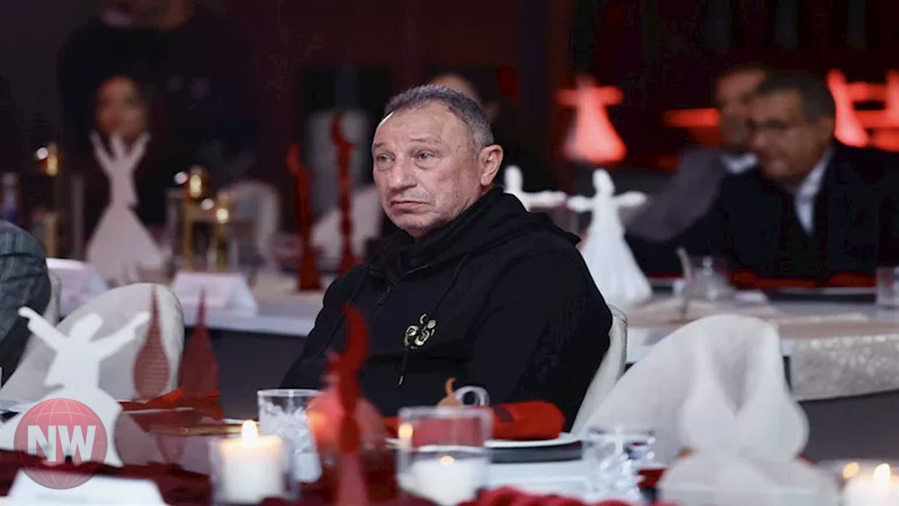 انقسام في الأهلي حول مستقبل مدرب الكرة بعد هزيمة بيراميدز