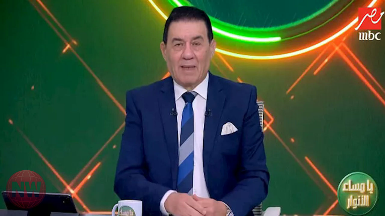 مدحت شلبي ينتقد إدارة الأهلي ويوجه رسالة لمحمود الخطيب بشأن الرواتب