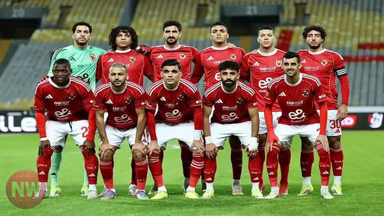 التابعي: الدوري مفتوح والأهلي فرصته 5%.. والزمالك ينتظر نتائج بيراميدز