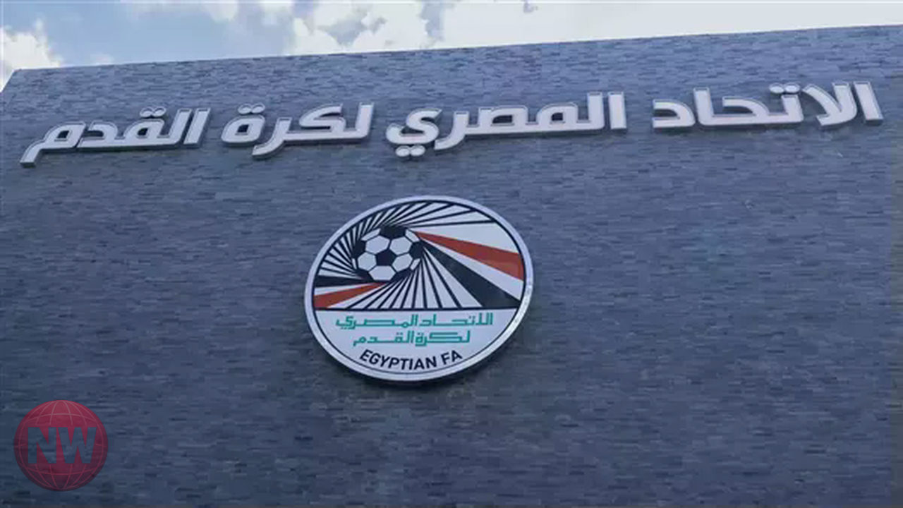 الجبلاية تناقش تطوير المنظومة الطبية وإنشاء مركز طبي جديد