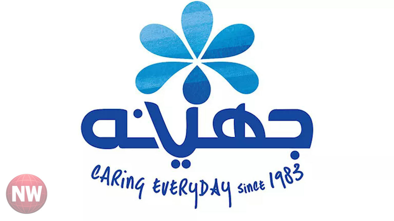 المحكمة الاقتصادية تؤيد استبعاد مرشح «بلدنا» من مجلس إدارة جهينة