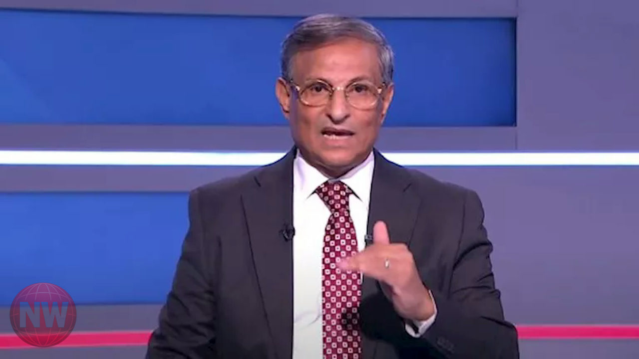 يونس ينتقد مدربي القمة: توروب أخطاؤه كارثية ومعتمد جمال أمامه فرصة