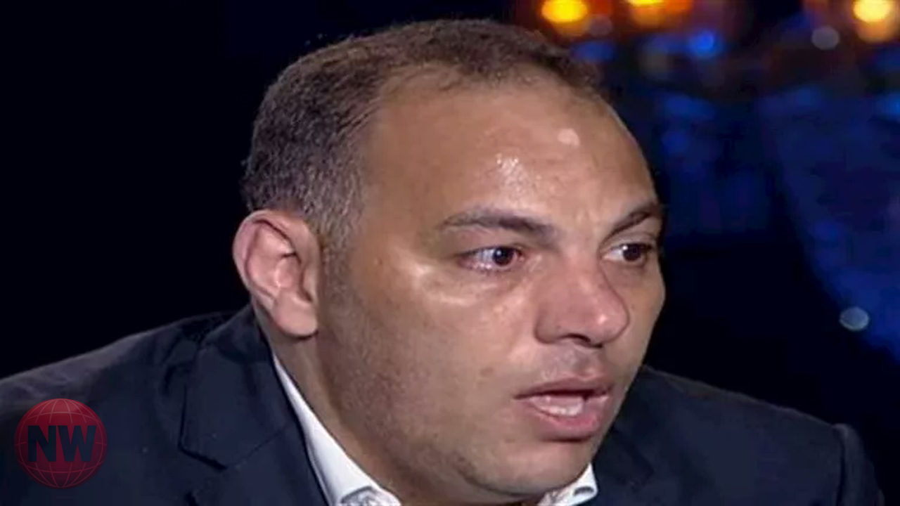 أحمد بلال يقترح تعديل خطة الأهلي أمام الزمالك في قمة الدوري